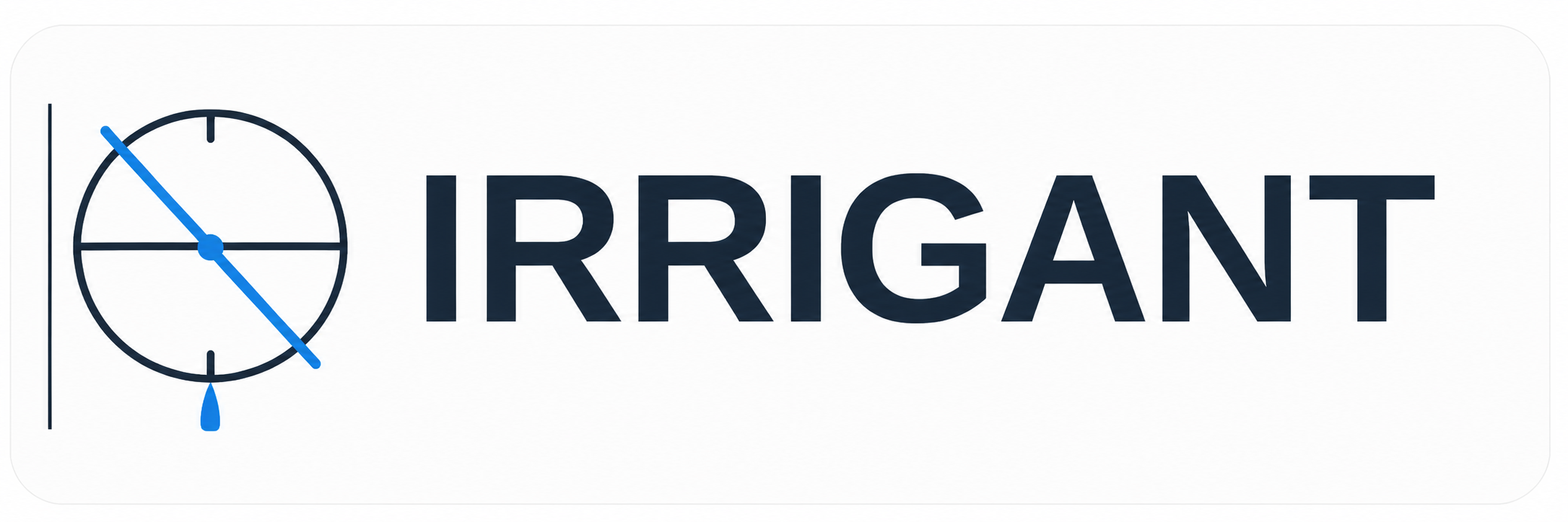 Irrigant