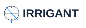 Irrigant