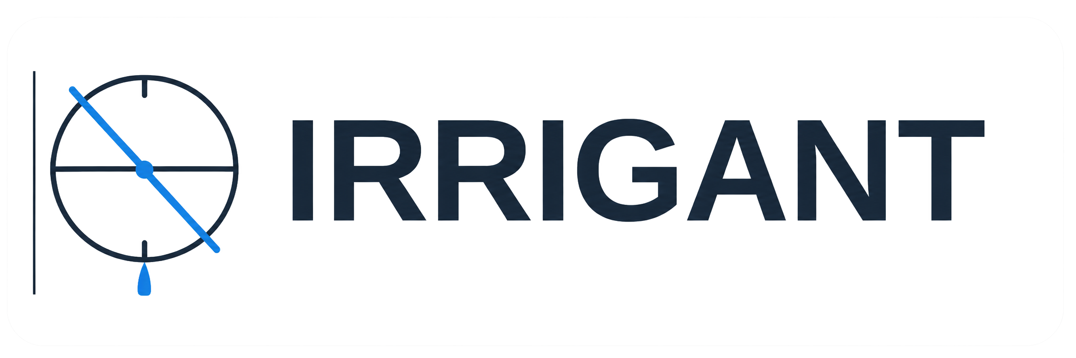 Irrigant